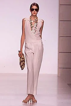 Look 14